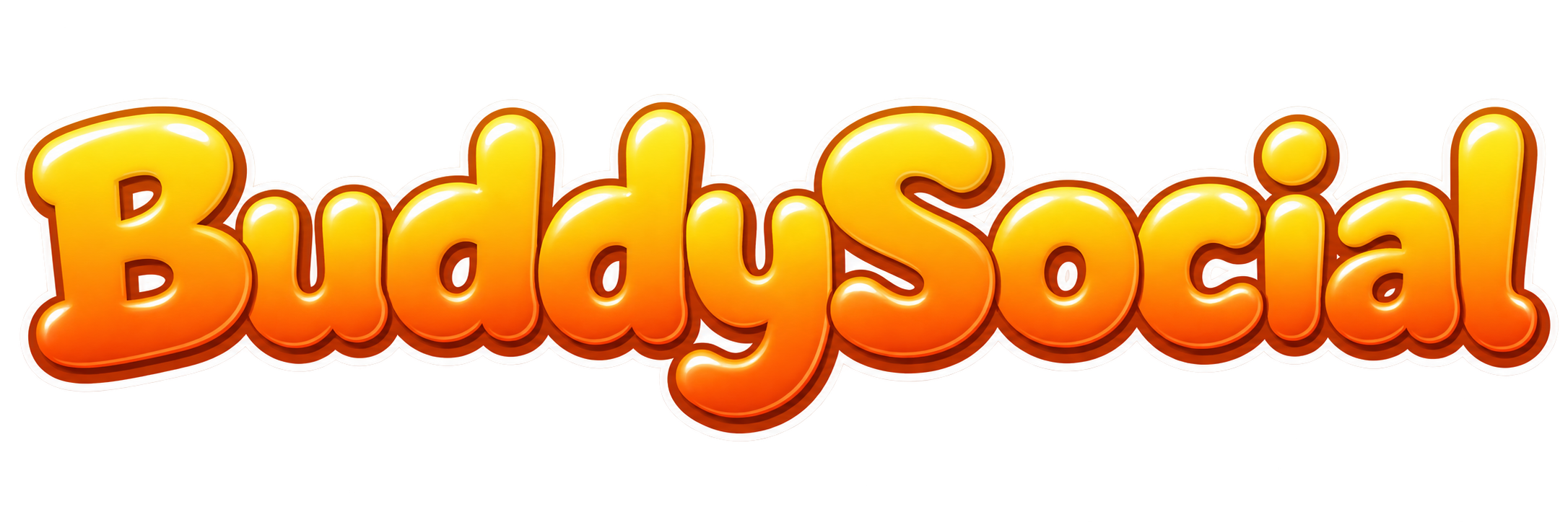 BuddySpotify
